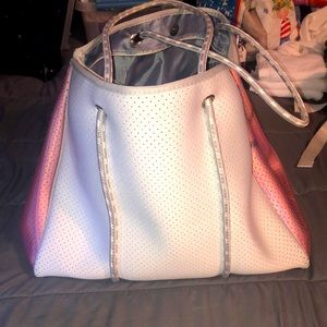Prenlove handbag